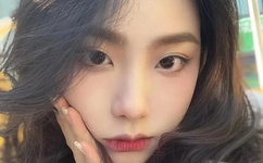 四虎影最新地址在哪里